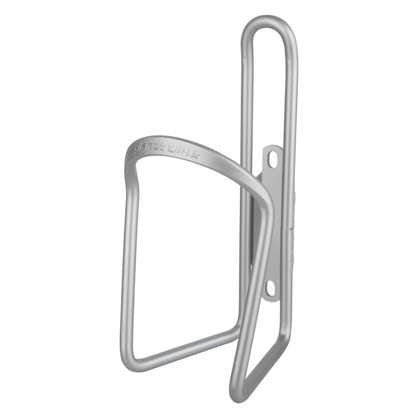 Planet Bike Bottle Cage Cage 6Mm Silver