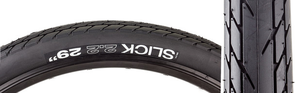 Wtb Tire Slick 29X2.2 Compound Wire