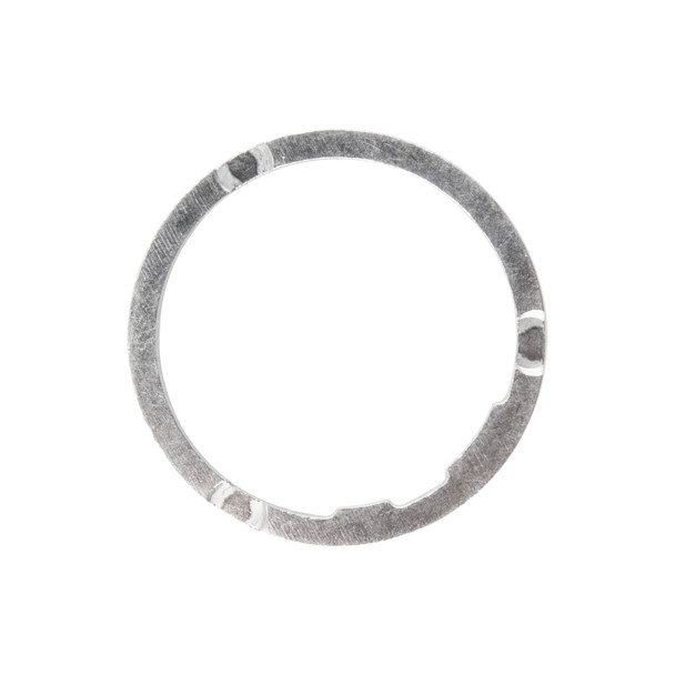Dt Swiss Fh Cassette Spacer 1.85Mm Shi 11-Speed Rdtomtb Silver