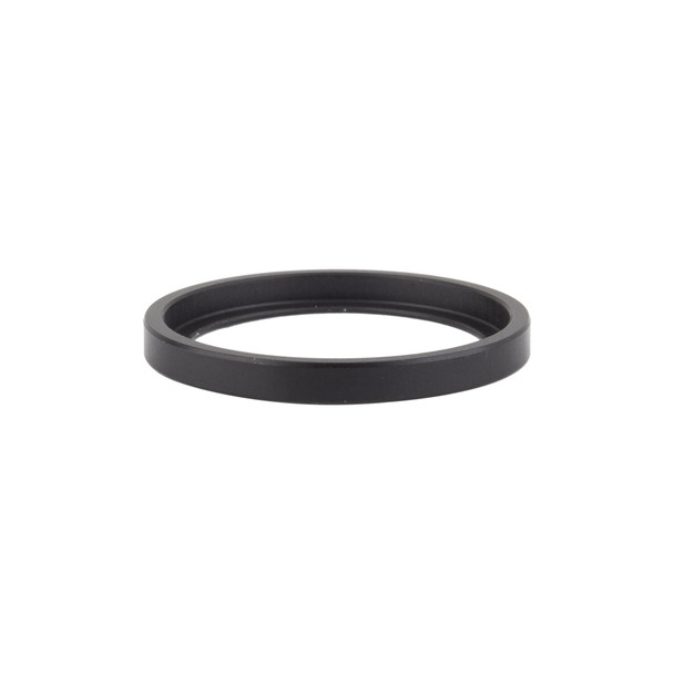 Dt Swiss Hub Part End Cap 350/370 15Mm Dust Cover Only Black
