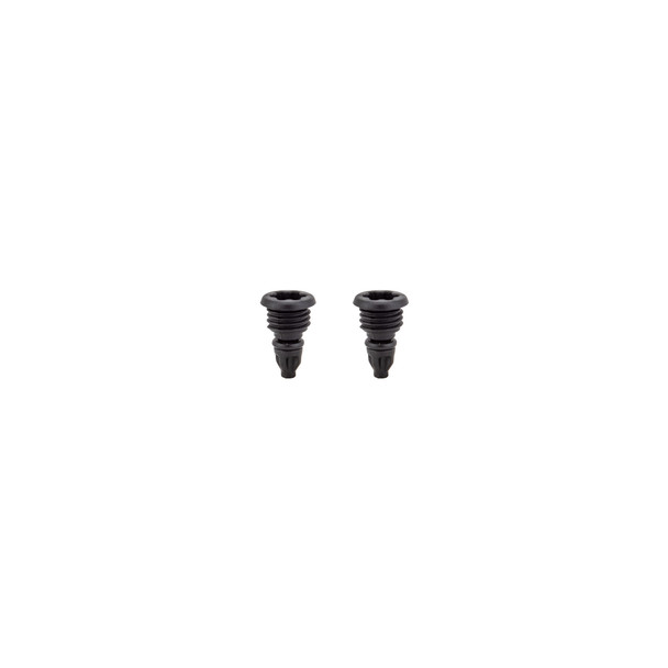 Magura Brake Part Hydraulic Ebt Bleed Screw Without -Ring T25 Stof2
