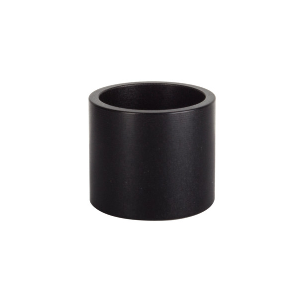 Dt Swiss Hub Part Axle Bushing 240