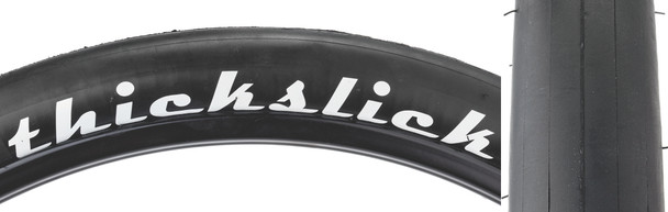 Wtb Tire Thickslick 29X2.1 Compound Wire