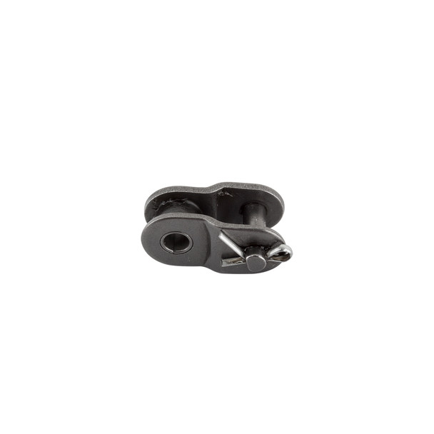 Kmc Chain Con Link 415H-Ol 1/2X3/16 Half Link
