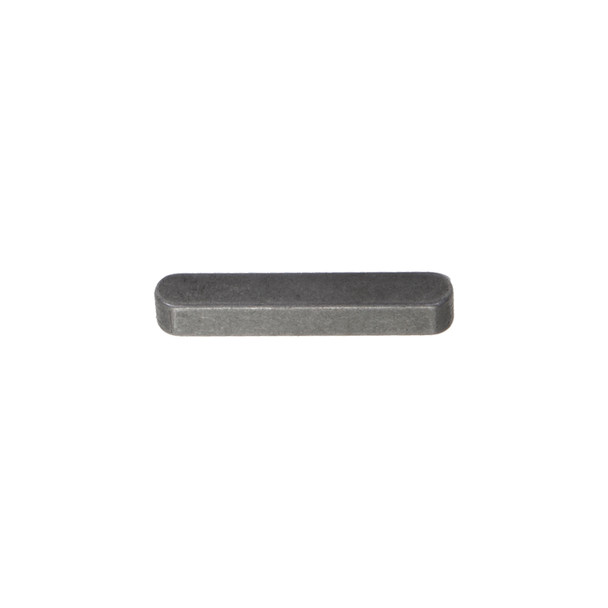 Sun Bicycles Axle Trike Replacement Key New 4Mm
