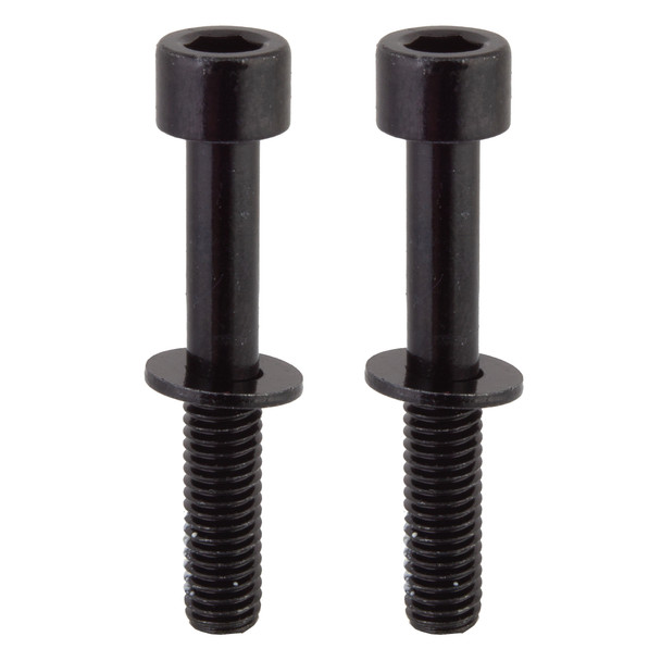 Trp Brake Part Disc Adapter Flat Mount Bolt Set Only M5X32Mm 2/Set