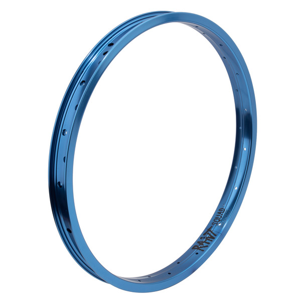 Rant Rim 20 406X29 Squad 36 Blue/Nmsw