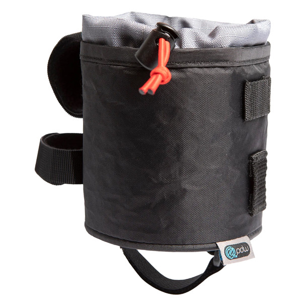 Portland Design Works Drink Holder Swigamajig Black