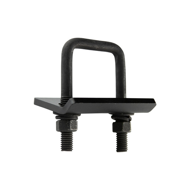 Saris Car Rack 3061 Hitch Tightener 2In