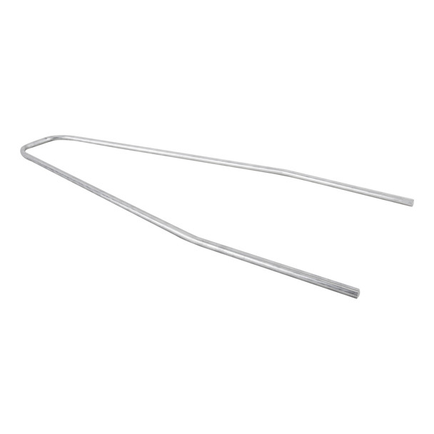 Portland Design Works Fender Replacement Stays X-Long City 45Mm