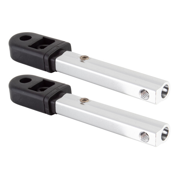 Portland Design Works Fender Replacement Safety Tabs For Full Metal