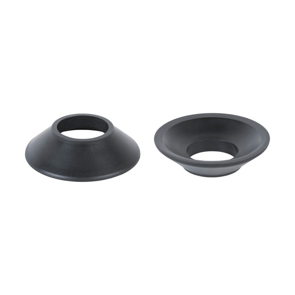 Odyssey Hub Front Front Hub Guard For Vandero Pro/Roloway