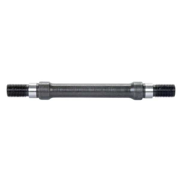 Origin8 Hub Axle Front Rd2100 9X100X108 Quick Release Kit-575F 38277 37962 38276