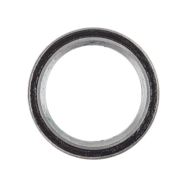 Full Speed Ahead Bearing Head 1-1/8 36/45 Mr122 Black Seal Each.
