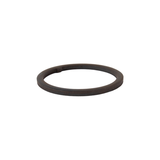 Origin8 Head Part Lock Washer 1-1/8 Keyed Black Bag Of 10