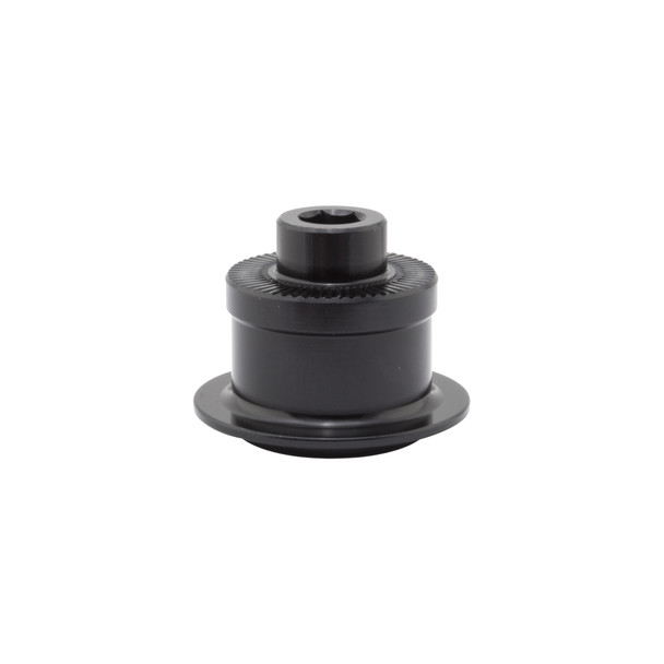 Origin8 Hub Part End Cap Rd2220 Elite Ii Rear 5Mm(M10)Quick Release For 12-Speed Cpy 130 Old