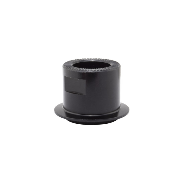 Origin8 Hub Part End Cap Road/Cyclocross/Gravel2220 Elite Ii Rear 12Mm(M12)Ta For 11-Speed Shi Hg 142 Old Jb