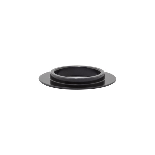 Origin8 Hub Part End Cap Road/Cyclocross/Gravel2220 Elite Ii Rear 12Mm(M12)Ta For 11-Speed Shi Hg 142 Old Sp