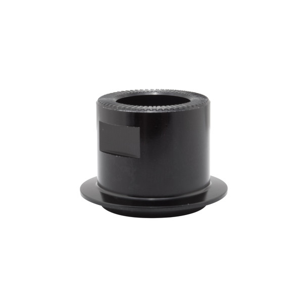 Origin8 Hub Part End Cap Road/Cyclocross/Gravel2220 Elite Ii Rear 12Mm(M12)Ta For 12-Speed Cpy 142 Old Jb