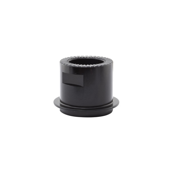 Origin8 Hub Part End Cap Road/Cyclocross/Gravel2220 Elite Ii Rear 12Mm(M12)Ta For 12-Speed Xdr 142 Old Jb