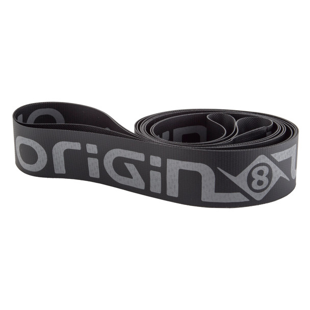 Origin8 Rim Strip P/P 700C 16Mm