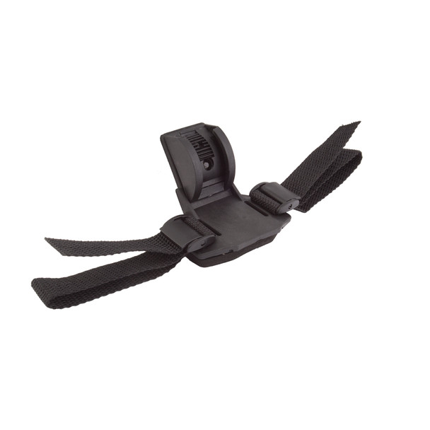 Niterider Light Part Bracket Helmet Mount Pro Series Angled