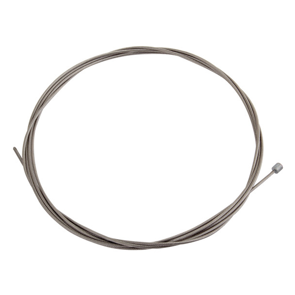 Full Speed Ahead Cable Brake Inner Stainless Steel Vision Head