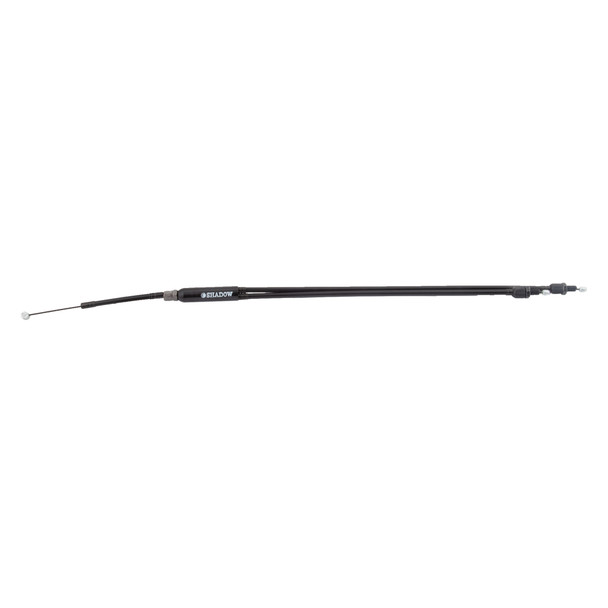 The Shadow Conspiracy Cable Rotor Sano Detangler Cable Upper 470Mm Black