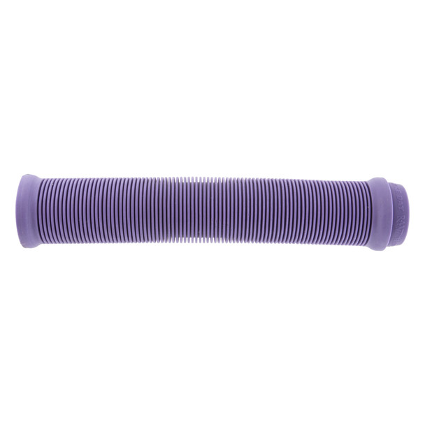 Rant Grips Mx Habd 90-Polyurethane