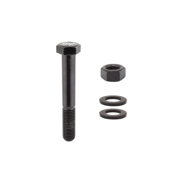 Rant Tool Bearing Bottom Bracket Fix Em Press