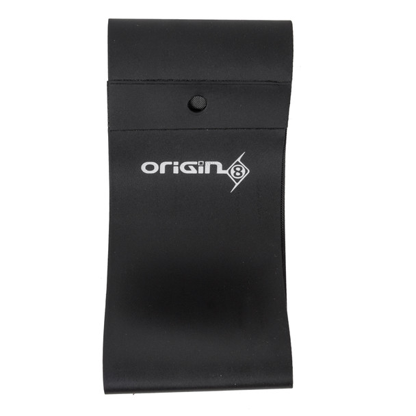 Origin8 Rim Strip At 26X65Mm For 80Mmrim Black