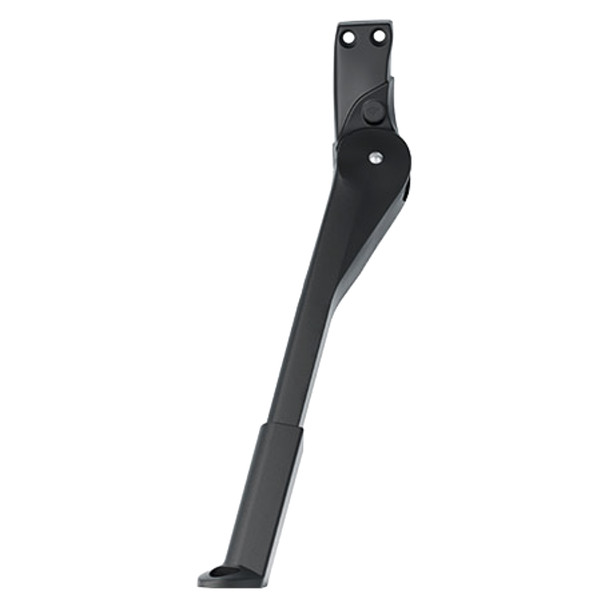 Hebie Kickstand Abstellheld 18 Direct Mount 26/28 18Mm Black