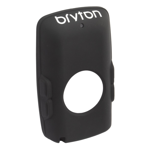 Bryton Compound Part Case For S810