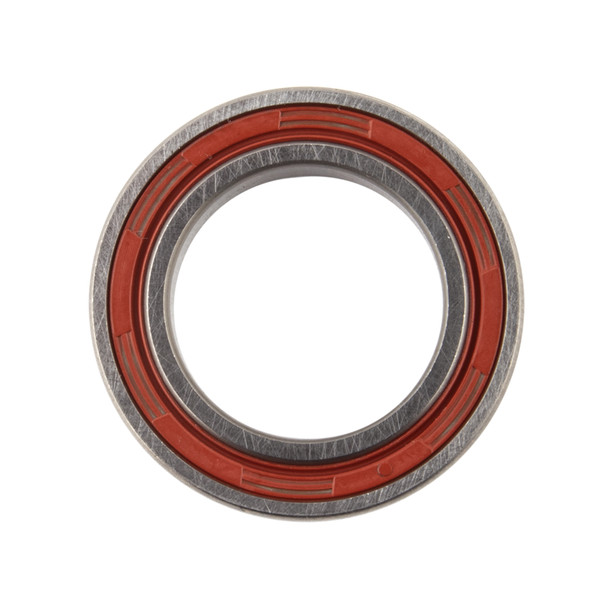 Dt Swiss Bearing Cartridge 6802 15Ix24Ox5W (240 Quality)