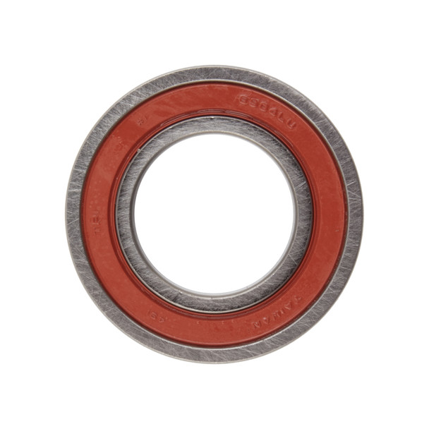 Dt Swiss Bearing Cartridge 6904 20Ix37Ox9W