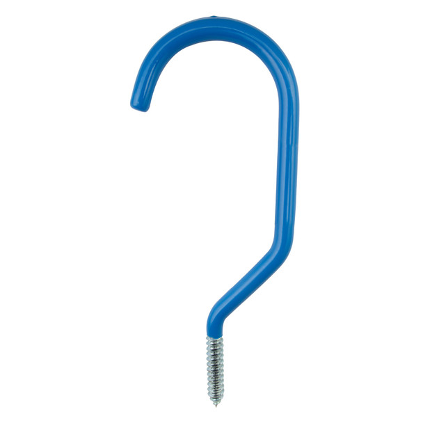 Park Tool Storage Hook 471 Os Wood Thread Each