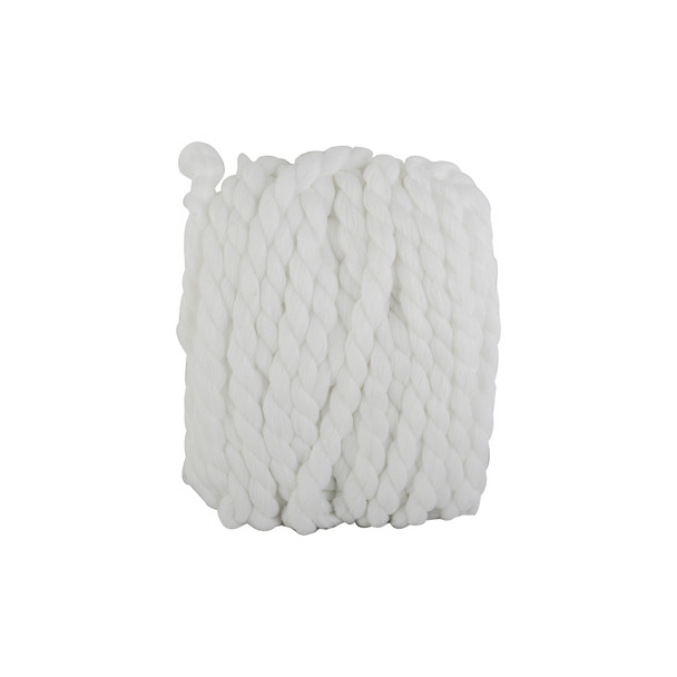 Finish Line Tool Brush Gear Floss Pkof20