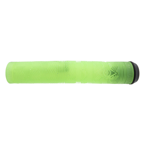 The Shadow Conspiracy Grips Mx Gipsy Dcr 160Mm G-Gn