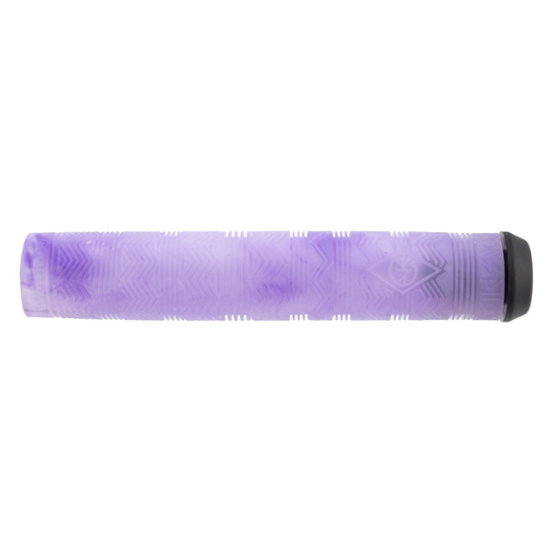 The Shadow Conspiracy Grips Mx Gipsy Dcr 160Mm Sf-Polyurethane