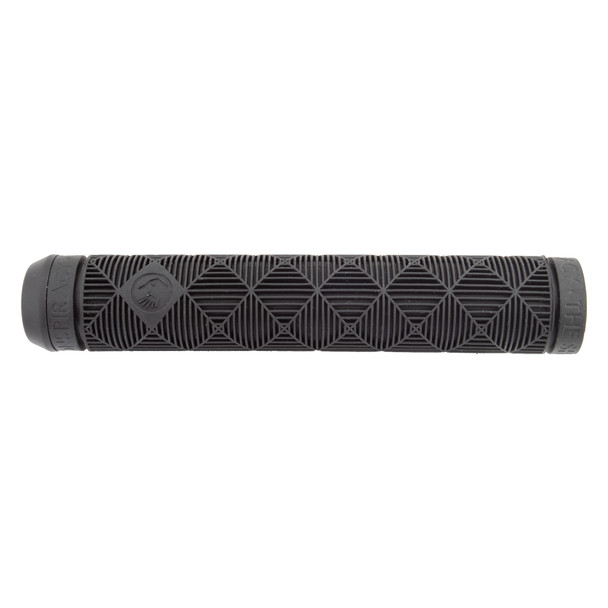 The Shadow Conspiracy Grips Mx Ol Dirty Dcr 160Mm Black