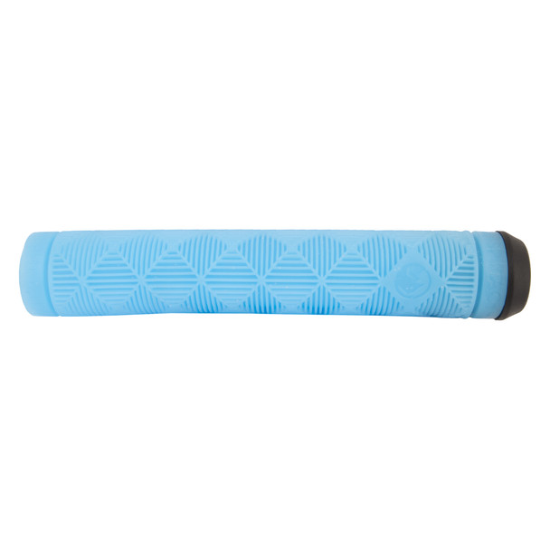 The Shadow Conspiracy Grips Mx Ol Dirty Dcr 160Mm G-Blue