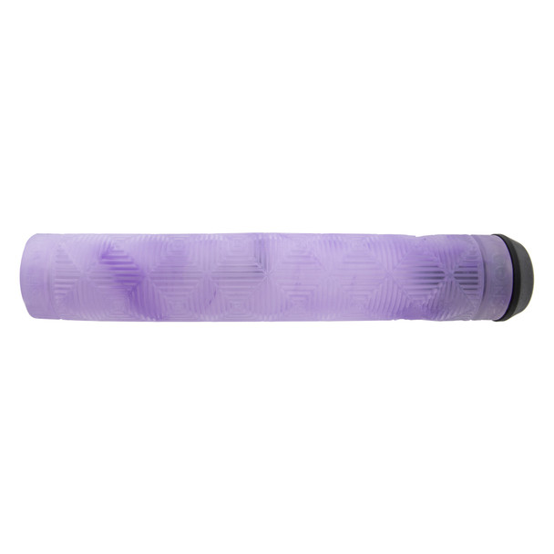 The Shadow Conspiracy Grips Mx Ol Dirty Dcr 160Mm Sf-Polyurethane