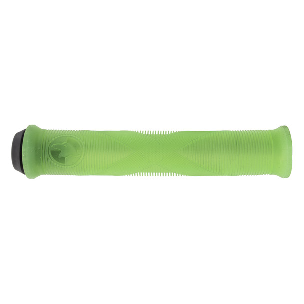 The Shadow Conspiracy Grips Mx Spicy Dcr 165Mm G-Gn
