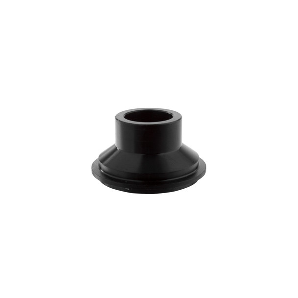 Origin8 Hub Part End Cap Front Mt3200 15Mmta Front-Right Hand Kit-Tw1F (Converts Mt3300 20Mm 110Mm To 15Mm 110Mm Need Left Hand) 371213 370364 38707 38708 372061