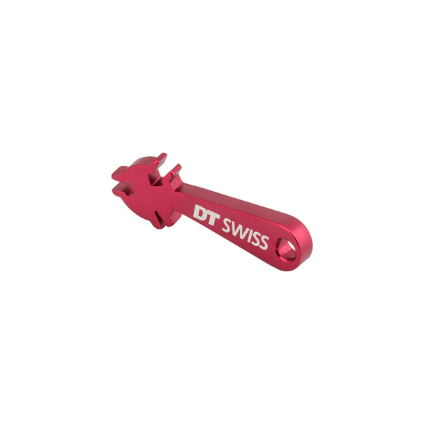 Dt Swiss Tool Spoke Wrench Multi