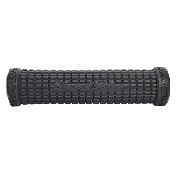 Lizard Skins Grips 494 Black