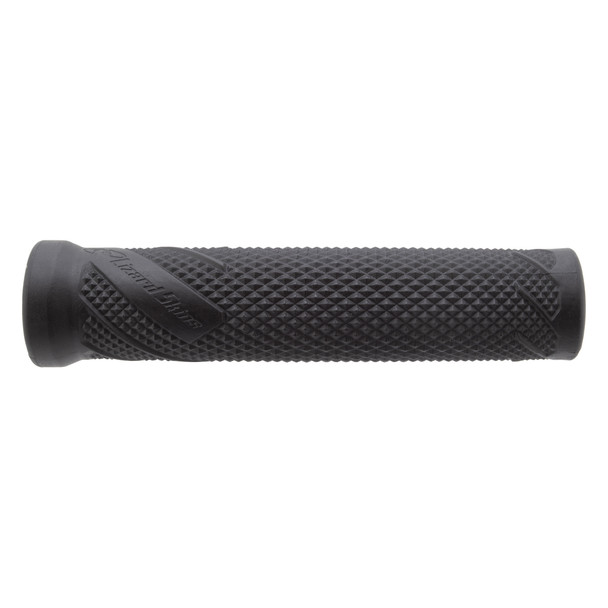 Lizard Skins Grips Wasatch Sc Black