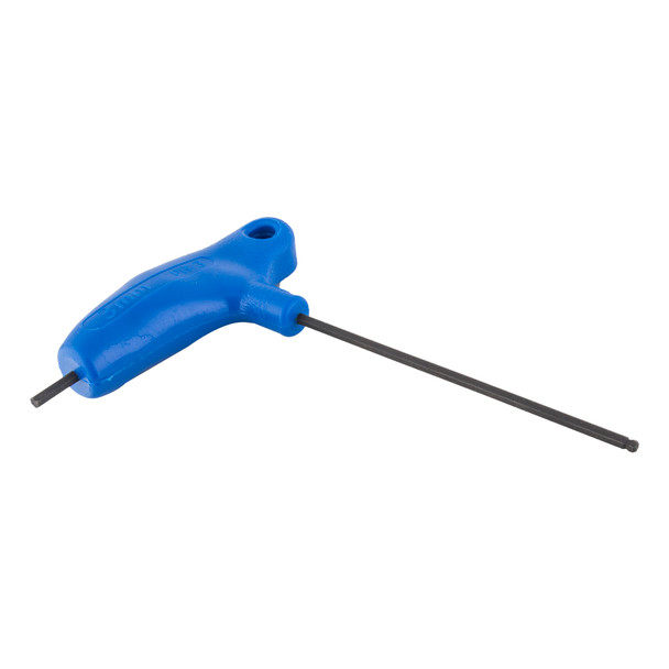 Park Tool Tool Allen Wrench Ph-3 3Mm