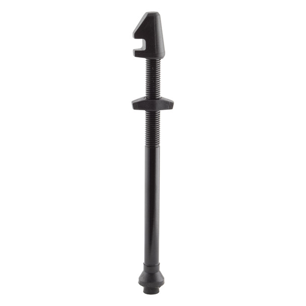 Dt Swiss Valve Tubeless Presta Valve 66-80Mm 95Mm Black (O)