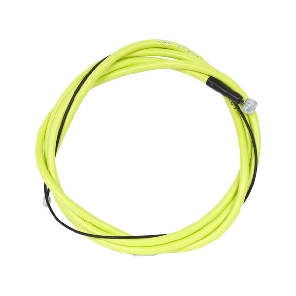 The Shadow Conspiracy Cable Brake Linear 50X58In L-Gn